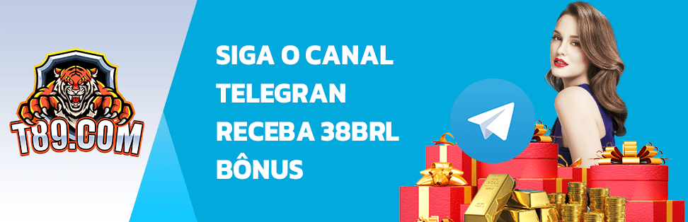 como funcionam as apostas em futebol combinada